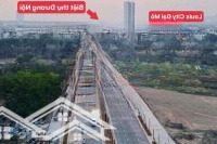 Bán Biệt Thự An Quý Villa 198 M2 Hai Mặt Đường Giá Thỏa Thuận, Ở Dương Nội Hà Đông