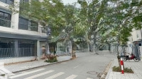 Bán Biệt Thự An Quý Villa 198 M2 Hai Mặt Đường Giá Thỏa Thuận, Ở Dương Nội Hà Đông