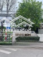 Bán Biệt Thự, 161M2 Tại Mạc Thái Tông, Trung Hòa, Cầu Giấy, Hà Nội, Giá Ưu Đãi 56 Tỷ
