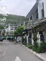 Bán Biệt Thự, 161M2 Tại Mạc Thái Tông, Trung Hòa, Cầu Giấy, Hà Nội, Giá Ưu Đãi 56 Tỷ