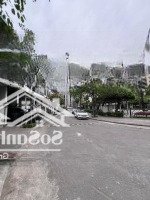 Bán Biệt Thự, 161M2 Tại Mạc Thái Tông, Trung Hòa, Cầu Giấy, Hà Nội, Giá Ưu Đãi 56 Tỷ