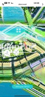 Chính Chủ Cần Bán Căn Liền Kề Ngay Phố Bùi Viện Ecopark Hải Dương
