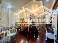 Một Căn Biệt Thự Duy Nhất, Rẻ Đẹp Kdc Đại Phúc, Sh Giá Chỉ Còn 22,8 Tỷ Lh E.duyên 0901023479