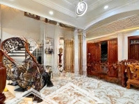 Một Căn Biệt Thự Duy Nhất, Rẻ Đẹp Kdc Đại Phúc, Sh Giá Chỉ Còn 22,8 Tỷ Lh E.duyên 0901023479