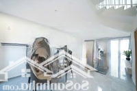 Nhà Ở Xã Hội K. Home New City Tp Thủ Dầu Một, Bình Dương Chỉ Tt 700 Triệu Liên Hệ: 0902 698 296