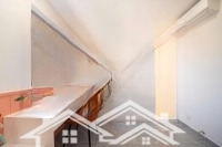 Nhà Ở Xã Hội K. Home New City Tp Thủ Dầu Một, Bình Dương Chỉ Tt 700 Triệu Liên Hệ: 0902 698 296
