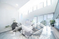 Nhà Ở Xã Hội K. Home New City Tp Thủ Dầu Một, Bình Dương Chỉ Tt 700 Triệu Liên Hệ: 0902 698 296
