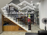 Bán Nhà Phố Citibella Cát Lái Giá Bán 7,5 Tỷ Sổ Hồng Riêng,Hỗ Trợ Vay Bank