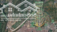 Chỉ Còn Vài Căn 55 Triệu/M2 Có Shophouse, Biệt Thự 140M2, 333M2 - Sapphire Gem - Thuỷ Nguyên Hp