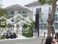 Chỉ Còn Vài Căn 55 Triệu/M2 Có Shophouse, Biệt Thự 140M2, 333M2 - Sapphire Gem - Thuỷ Nguyên Hp