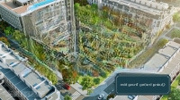 Căn Vip Siêu Đẹp Biệt Thự View Sông 2 Mặt Tiền Đông Tây Tại Hoàng Huy Green River. Liên Hệ: 094.7799.586