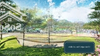 Căn Vip Siêu Đẹp Biệt Thự View Sông 2 Mặt Tiền Đông Tây Tại Hoàng Huy Green River. Liên Hệ: 094.7799.586