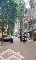 Bán Nhà Phố Trần Phú - Điện Biên Phủdiện Tích68M2,7 Tầng Thang Máy,Mặt Tiền6M Ô Tô Đỗ Cửa Giá Cực Tốt