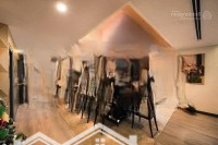 Bán Nhà Phố Trần Phú - Điện Biên Phủdiện Tích68M2,7 Tầng Thang Máy,Mặt Tiền6M Ô Tô Đỗ Cửa Giá Cực Tốt