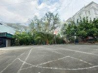Bán Đất Tặng Nhà 5 Tầng Khu Ven Sông Sài Gòn Cạnh Gigamall Dòng Tiền Khủng Khuvip Hiệp Bình Chánh