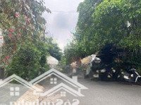 Bán Đất Tặng Nhà 5 Tầng Khu Ven Sông Sài Gòn Cạnh Gigamall Dòng Tiền Khủng Khuvip Hiệp Bình Chánh