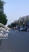 Mặt Tiền Kinh Doanh Dương Thị Mười, (4X28M), Vị Trí Sầm Uất, Giá Chỉ 9.8 Tỷ