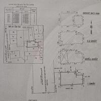  5,9 TỶ - 5 TẦNG - 4 PHÒNG - 6WC - HẺM THÔNG - LÃNH BINH THĂNG - P12 - QUẬN 11