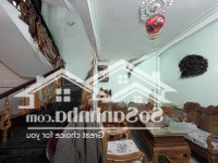 [Gọi Bi 0902555501] Nhà 3 Tầng Mặt Tiền Lý Văn Tố - Thông Phạm Văn Đồng - Khu Du Lịch Biển Đà Nẵng