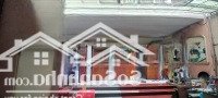 Mặt Tiền Kinh Doanh Đẹp 8X23M Xây 3 Tầng Đường 20M Nguyễn Sỹ Sách Tân Bình - Vị Trí Vip