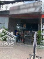 Bán Gấp Nhà Mặt Tiền Huỳnh Tấn Phát, 345M2, Nhà Bè, Hcm