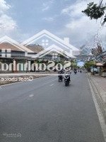 Bán Gấp Nhà Mặt Tiền Huỳnh Tấn Phát, 345M2, Nhà Bè, Hcm