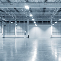 Bán xưởng 12000m2 KCN Long Thành, Huyện Long Thành, Đồng Nai