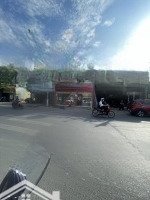 Nhà Tiền Chế 104M 5X21 , Tân Đông Hiệp , Dĩ An , Bình Dương