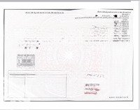 Nhà Tiền Chế 104M 5X21 , Tân Đông Hiệp , Dĩ An , Bình Dương