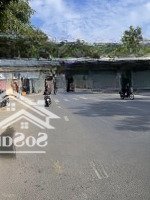 Nhà Tiền Chế 104M 5X21 , Tân Đông Hiệp , Dĩ An , Bình Dương