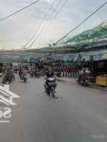 Mặt Tiền Đoàn Thị Kia, Ngay Chợ 4,7 X 19M, Kinh Doanh Tốt, Giá Ngợp 5,6 Tỷ