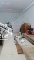 Bán Nhà Trung Tâm Tân Mai Hoàng Mai,Diện Tích61M2, 4 Tầng, Ôtô Ngủ Trong Nhà, Giá Nhỉnh 11Tỷ