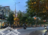 Nhà Gần Siêu Thị, Chợ Tân Long, Ngang Tới 5,6M, Kinh Doanh Víp
