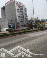 Bán Gấp Nhà Mặt Phố Tại Phường Tiền Châu, Phúc Yên, Vĩnh Phúc, Giá Thỏa Thuận, 69M2