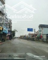 Bán Gấp Nhà Mặt Phố Tại Phường Tiền Châu, Phúc Yên, Vĩnh Phúc, Giá Thỏa Thuận, 69M2