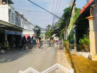 Bán Nhà Mặt Tiền Đường 297 Ngay Chợ 339 - Ra Đỗ Xuân Hợp 300M. Đường 12M Kdc Đồng Bộ. Gần Global