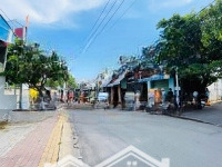 Bán Nhà Mặt Tiền Đường 297 Ngay Chợ 339 - Ra Đỗ Xuân Hợp 300M. Đường 12M Kdc Đồng Bộ. Gần Global