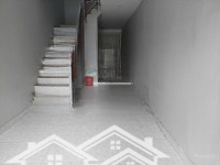Bán Nhàmặt Tiềnđường Nguyễn Văn Luông, P.12, Q.6,Diện Tích3.5 X 15M, 3.5 Tấm, Giá Bán 9.4 Tỷ