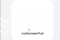 Mua Nhà Ở Xã Hội Nhận Ngay Nhà Ở Chuẩn Singapore, Giá Chỉ Từ 2.400 Tỷ, Liên Hệ: 0949 866 116