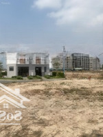 Mua Nhà Ở Xã Hội Nhận Ngay Nhà Ở Chuẩn Singapore, Giá Chỉ Từ 2.400 Tỷ, Liên Hệ: 0949 866 116