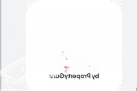 Mua Nhà Ở Xã Hội Nhận Ngay Nhà Ở Chuẩn Singapore, Giá Chỉ Từ 2.400 Tỷ, Liên Hệ: 0949 866 116
