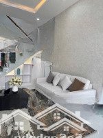 Bán Shophouse 2 Phòng Ngủ+ 2 Vệ Sinh Tại An Điền, Bến Cát, Bình Dương, Chỉ Với Giá Ưu Đãi 2,9 Tỷ