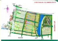 Bán Đất Kdc Kiến Á, Vị Trí Trục Chính Kinh Doanh Buôn Bán Đông Đúc.diện Tích5X26M Giá 68 Triệu