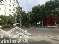 Bán Nền Biệt Thự Kdc Kiến Á - Vị Trí Đẹp,Diện Tích10 X 20M, Giá 72 Triệu/M2, Liên Hệ: 0772444888