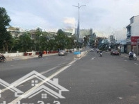 Bán Nền Biệt Thự Kdc Kiến Á - Vị Trí Đẹp,Diện Tích10 X 20M, Giá 72 Triệu/M2, Liên Hệ: 0772444888