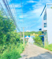 Chính Chủ Gửi Bán Đất Ngay 30/4 Nối Dài
