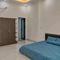 Nhà 2 tầng sổ riêng ngay trung tâm TP Tân Uyên Bình Dương