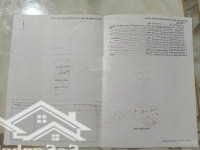 Chỉ Hơn 9 Triệu/M2 Ngõ Ô Tô Tại Tdp9, Hoà Nghĩa, Dương Kinh Ngay Gần Vinhomes