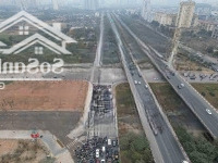 Chính Chủ Bán Đất Phân Lô Tập Thể Quân Đội 70M2 Giá Bán 10,5 Tỷ