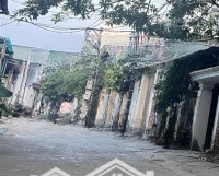 Chính Chủ Bán Đất Phân Lô Tập Thể Quân Đội 70M2 Giá Bán 10,5 Tỷ